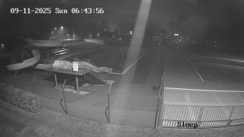 Snímek 9.11.2025 v 05:45