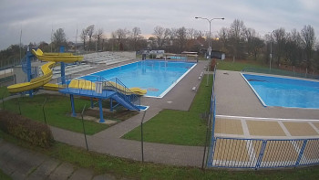 Snímek 9.11.2025 v 07:45