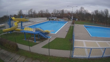 Snímek 9.11.2025 v 14:30