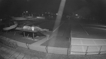 Snímek 9.11.2025 v 17:15