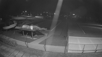 Snímek 9.11.2025 v 19:15