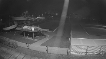 Snímek 9.11.2025 v 22:15