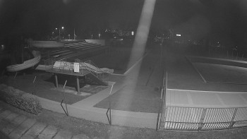 Snímek 10.11.2025 v 00:45