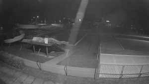 Koupaliště Veselí nad Moravou - Bazén - 14.11.2025 v 00:45 Koupaliště Veselí nad Moravou - Bazén - 14.11.2025 v 00:45