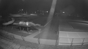 Koupaliště Veselí nad Moravou - Bazén - 14.11.2025 v 01:45 Koupaliště Veselí nad Moravou - Bazén - 14.11.2025 v 01:45