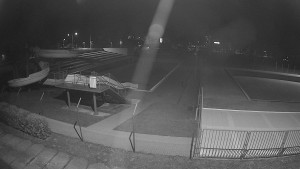 Koupaliště Veselí nad Moravou - Bazén - 14.11.2025 v 03:15 Koupaliště Veselí nad Moravou - Bazén - 14.11.2025 v 03:15