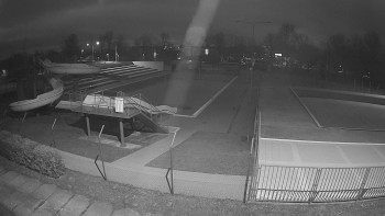 Snímek 14.11.2025 v 06:15