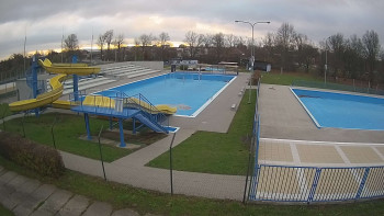 Snímek 14.11.2025 v 07:30