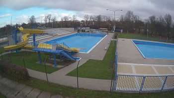 Snímek 14.11.2025 v 13:00