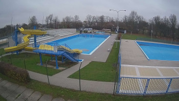 Snímek 15.11.2025 v 10:45