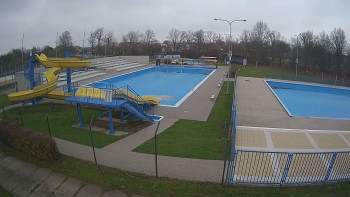 Snímek 15.11.2025 v 12:30