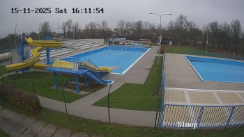 Snímek 15.11.2025 v 15:15