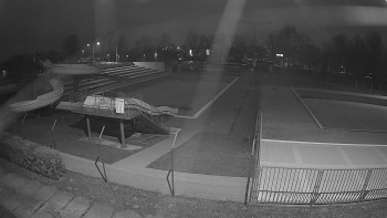 Snímek 15.11.2025 v 16:45