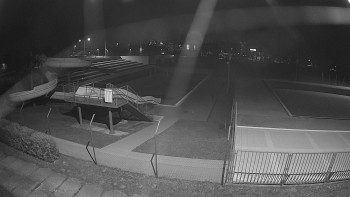 Snímek 15.11.2025 v 17:30