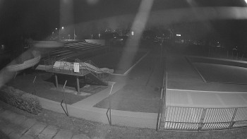 Snímek 16.11.2025 v 00:15