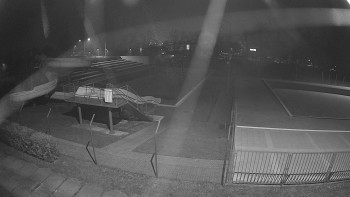 Snímek 16.11.2025 v 01:45