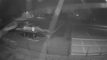 Snímek 16.11.2025 v 03:15