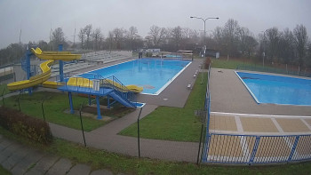 Snímek 16.11.2025 v 07:45