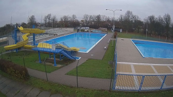 Snímek 16.11.2025 v 10:00