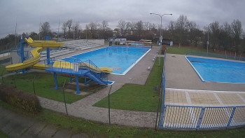 Snímek 16.11.2025 v 12:00