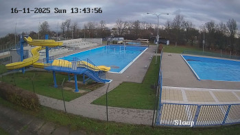 Snímek 16.11.2025 v 12:45