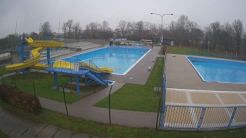 Snímek 17.11.2025 v 11:30