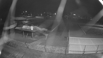 Snímek 18.11.2025 v 03:15