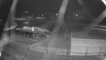 Snímek 18.11.2025 v 03:30