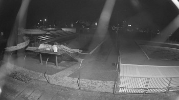 Snímek 18.11.2025 v 03:45