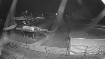 Snímek 18.11.2025 v 06:00