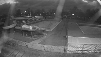 Snímek 18.11.2025 v 06:30