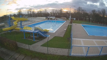 Snímek 18.11.2025 v 07:30