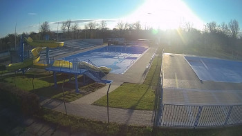 Snímek 18.11.2025 v 08:15