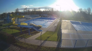 Snímek 18.11.2025 v 08:30