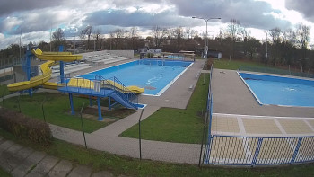 Snímek 18.11.2025 v 10:15