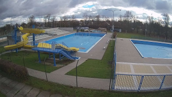 Snímek 18.11.2025 v 10:45