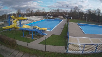 Snímek 18.11.2025 v 14:00