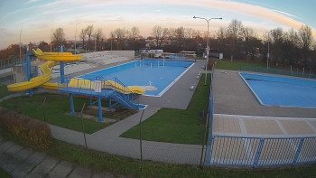 Snímek 18.11.2025 v 16:00