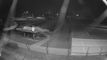 Snímek 18.11.2025 v 21:45