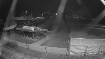 Snímek 19.11.2025 v 18:15