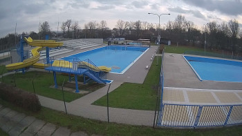 Snímek 20.11.2025 v 10:45