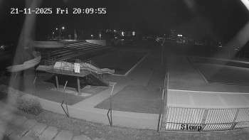 Snímek 21.11.2025 v 19:15