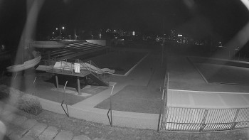 Snímek 21.11.2025 v 21:00