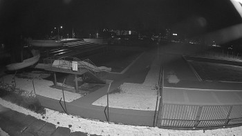 Snímek 24.11.2025 v 03:30