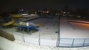 Koupaliště Veselí nad Moravou - Bazén - 2.1.2026 v 00:00 Koupaliště Veselí nad Moravou - Bazén - 2.1.2026 v 00:00