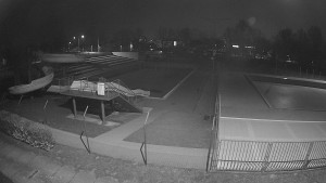 Koupaliště Veselí nad Moravou - Bazén - 4.4.2026 v 00:15 Koupaliště Veselí nad Moravou - Bazén - 4.4.2026 v 00:15