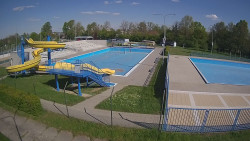 Bazén