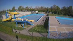 Bazén