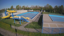 Bazén