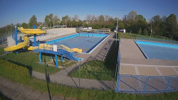 Bazén